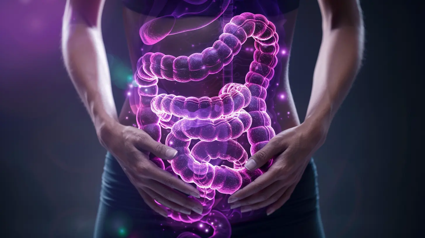 What is Diverticulitis? Understanding the Condition and Its Impact