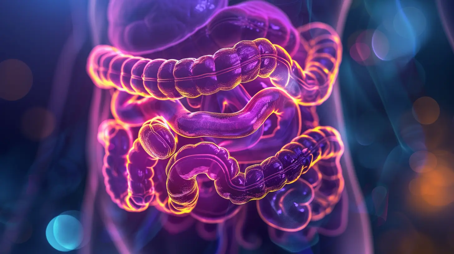 What is Diverticulitis? Understanding the Condition and Its Impact