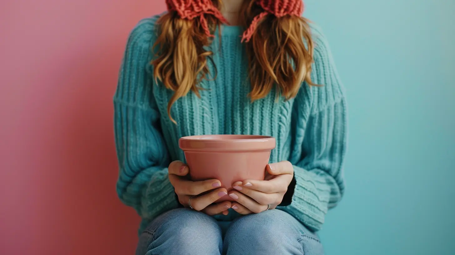 Why Bowel Incontinence Happens and How to Manage It