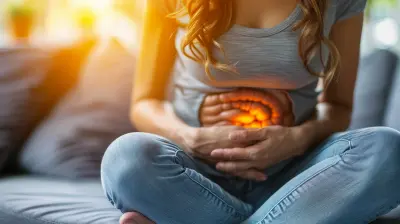A Deep Dive into Leaky Gut: Causes, Symptoms, and Remedies