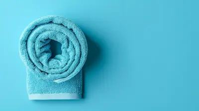 Bowel Cleansing: Facts, Myths, and Safety Tips