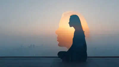 Building Healthy Boundaries for Better Mental Health