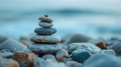 Building Resilience: Daily Habits to Strengthen Mental Toughness