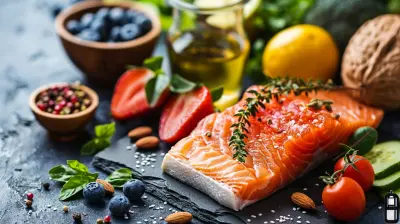 Can the Keto Diet Raise Your Cholesterol?