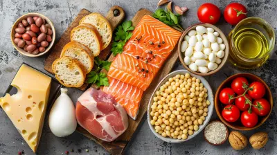 Can You Have Too Low Cholesterol? Understanding the Risks