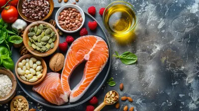 Can You Have Too Low Cholesterol? Understanding the Risks