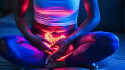 Common Myths About Bowel Movements and Digestion