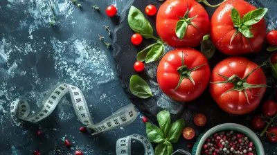 Common Weight Loss Myths You Should Stop Believing