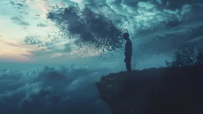 Coping with Uncertainty: Tools for Managing the Unknown