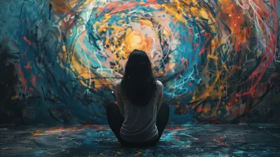 Coping with Uncertainty: Tools for Managing the Unknown