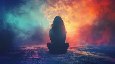 Coping with Uncertainty: Tools for Managing the Unknown