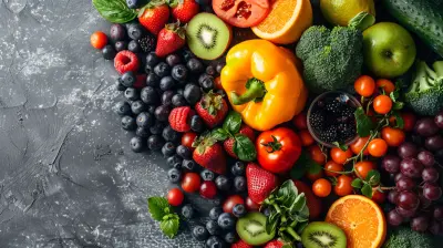 Creating a Mental Wellness Routine that Works for You