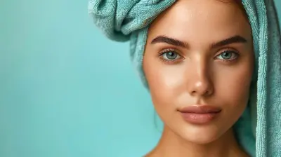 Debunking Common Skincare Myths