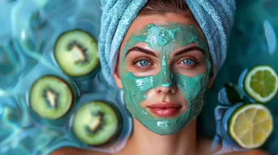 Debunking Common Skincare Myths
