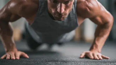 Essential Warm-Up and Cool-Down Strategies for Every Routine