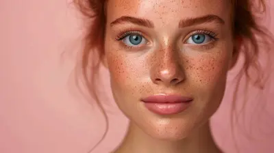 Finding the Right Moisturizer for Your Skin Type