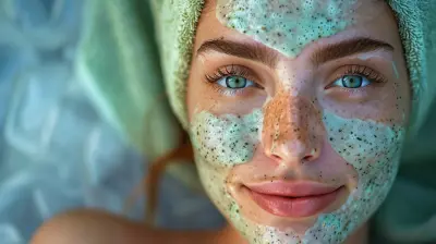 Finding the Right Moisturizer for Your Skin Type