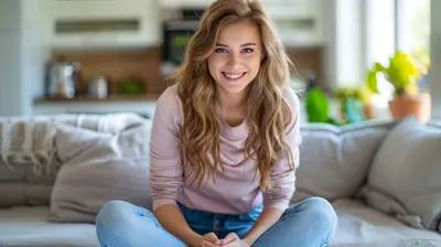 Foods That Support a Healthy Gut and Improve Digestion