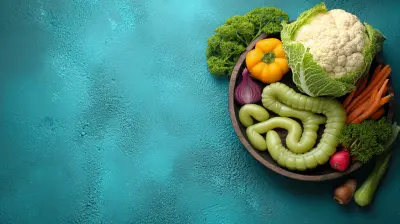 Gut Health Myths That Need to Be Debunked in 2027