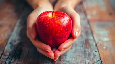 Heart Health Strategies For Older Adults