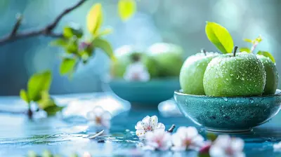 Holistic Approaches to Weight Loss That Actually Work