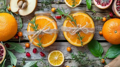 Holistic Approaches to Weight Loss That Actually Work