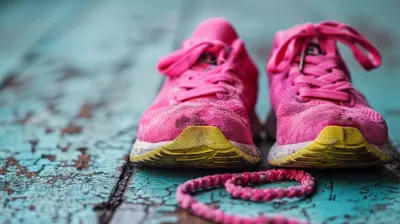 How Exercise Can Lead to Healthier Skin