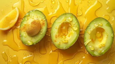 How Fats Fuel Your Body for Endurance and Exercise