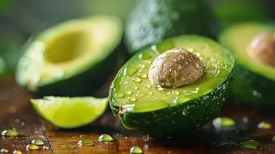 How Fats Fuel Your Body For Endurance And Exercise