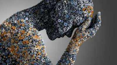 How Stress Can Impact Your Digestive Health
