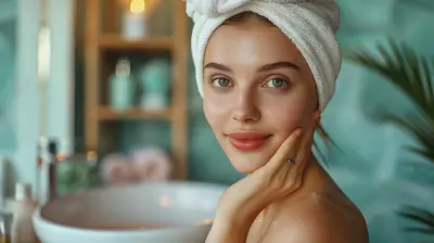 How to Choose the Right Cleanser for Your Skin Type