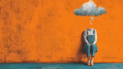 How to Cope with Change: Building Mental Flexibility