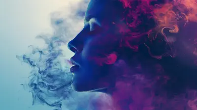How to Incorporate Mindful Breathing into Your Day