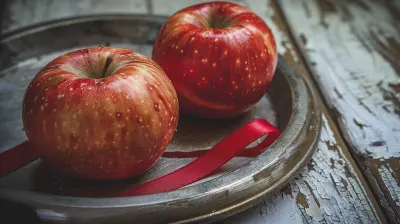 How to Set Realistic and Achievable Weight Loss Goals