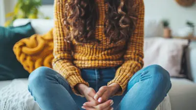 How to Track Your Bowel Health: What Your Stool is Telling You
