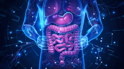 How Travel Can Disrupt Your Bowels and What to Do About It