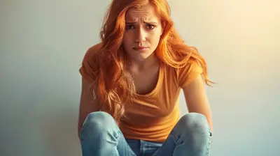 How Your Posture Affects Digestion and Bowel Movements