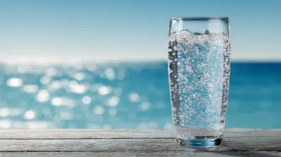 Hydration Habits That Will Transform Your Wellness Routine by 2026