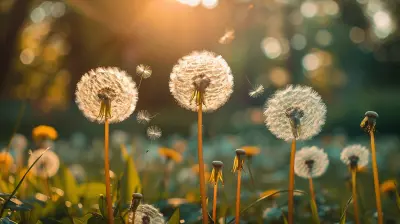 Intentional Breathing A Simple Tool For Instant Relaxation