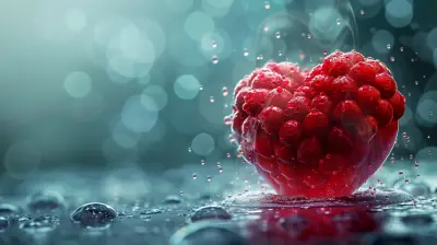 Managing Cholesterol Without Medication: Is It Possible?