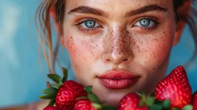 Managing Hormonal Fluctuations for Healthier Skin