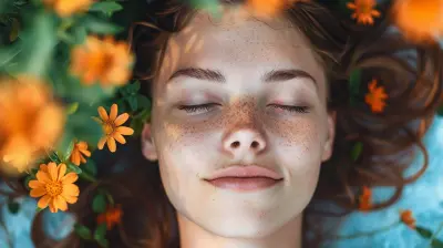 Managing Perfectionism for Greater Emotional Freedom