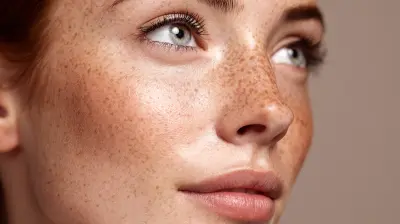 Minimizing Pore Appearance: Myths and Facts