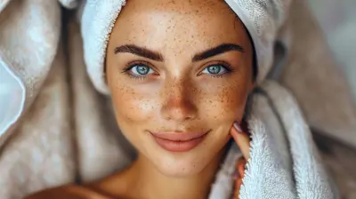 Morning Skin Care Routines for a Radiant Start