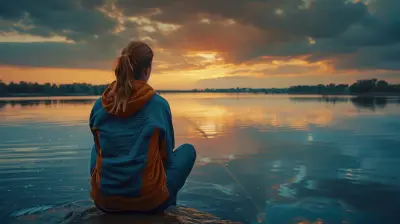 Navigating Loneliness: Strategies for Finding Connection