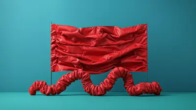 Red Flags of Bowel Health: When to See a Doctor