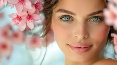 Revitalize Your Skin: Tips for Ageless Beauty