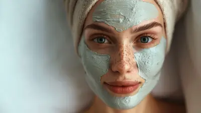 Simplifying Your Skincare Routine Without Sacrificing Results