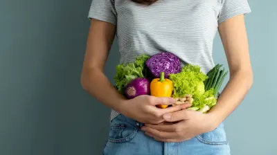 The 6-Week Beginner to Intermediate Gym Plan