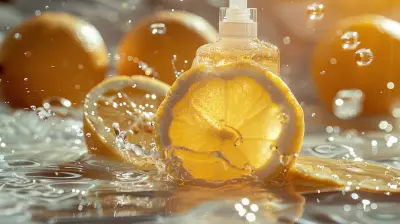 The Basics of Double Cleansing for Healthier Skin